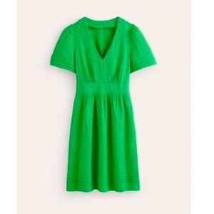 Boden Eve Dress